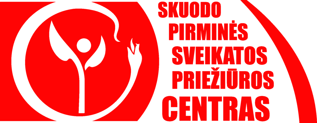 Skuodo_PSPC_logo