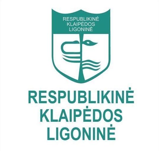 VšĮ Respublikinė Klaipėdos ligoninė