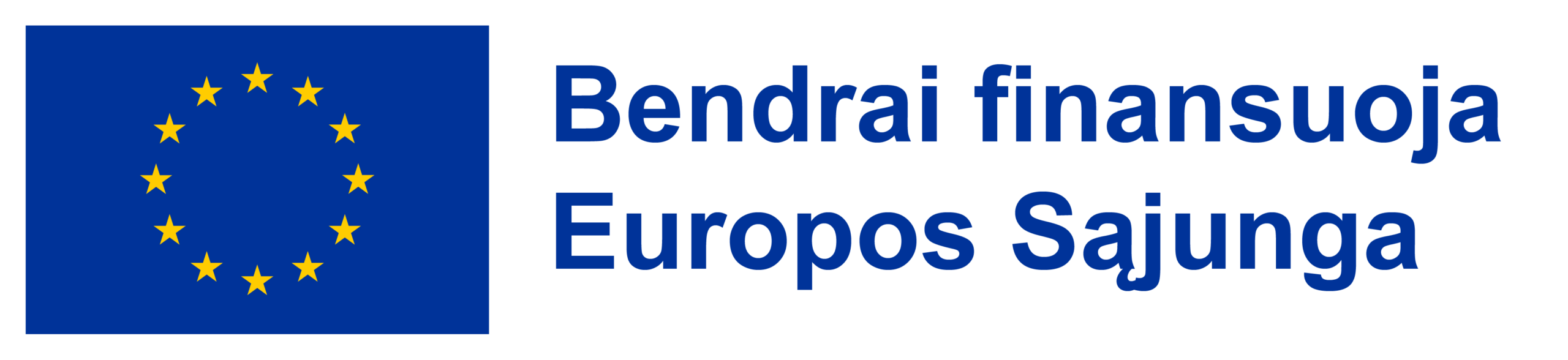 Įgyvendinamas projektas „Sveikatos priežiūros specialistų rengimas ir pritraukimas Skuodo rajono savivaldybėje“